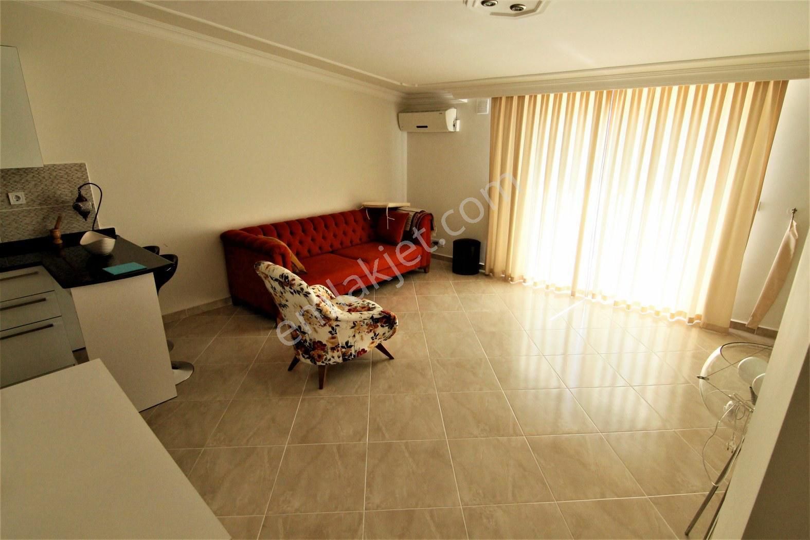 Hisar Mahallesin De Satılık Çatı Dubleks - Görsel 6