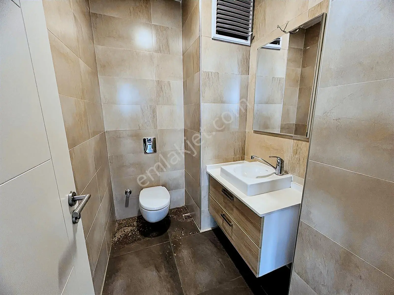 Zeno Business Center Da Geniş Kiralık Ofis - Görsel 5