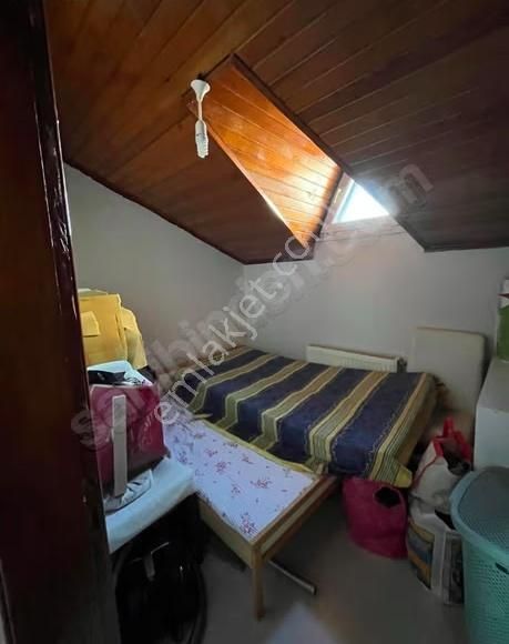 Alt Kaynarca'da Yatırım Değeri Yüksek Satılık Fırsat 2+1 Daire - Görsel 3