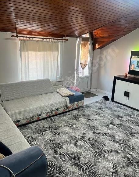 Alt Kaynarca'da Yatırım Değeri Yüksek Satılık Fırsat 2+1 Daire - Görsel 8