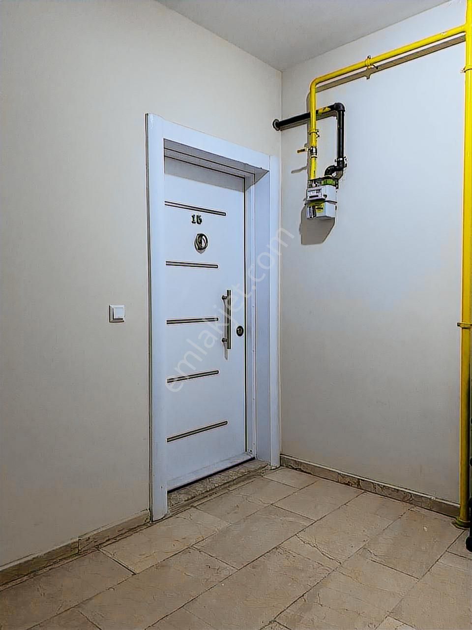 Ofsam Gayrimenkul Den Mevlana` Da Fırsat 3+1 - Görsel 11