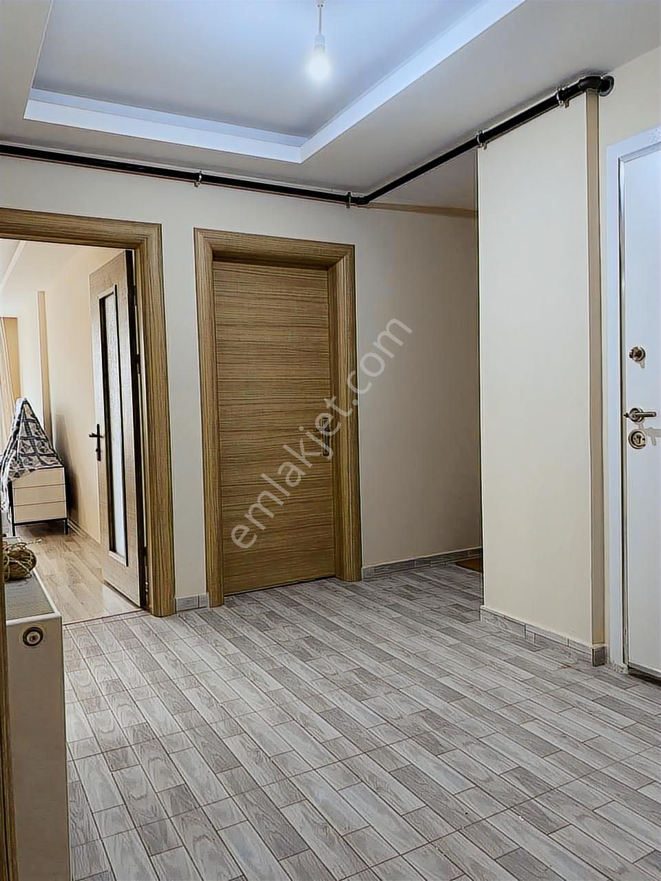 Ofsam Gayrimenkul Den Mevlana` Da Fırsat 3+1 - Görsel 33