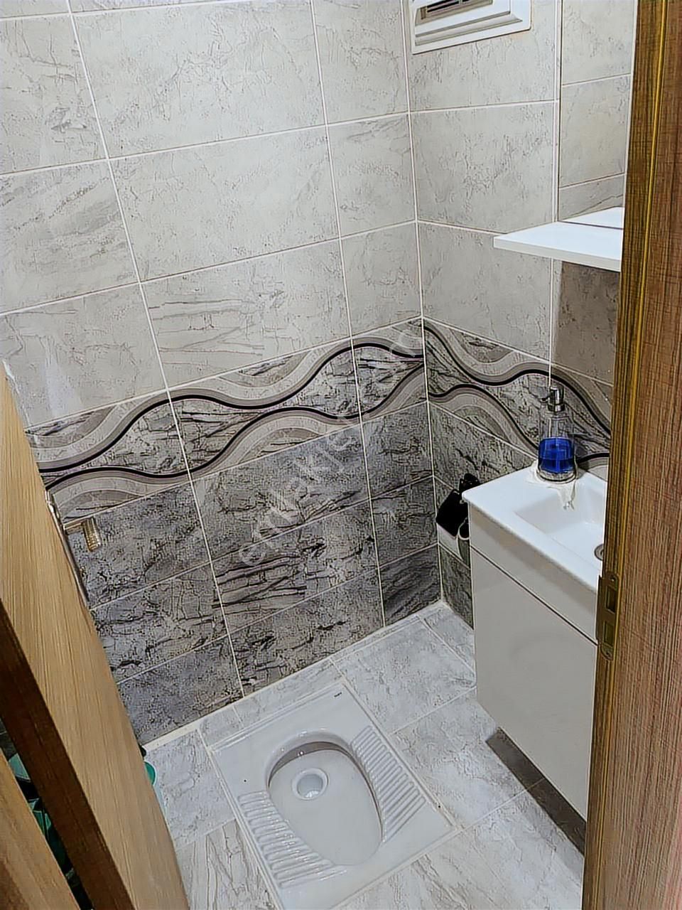 Ofsam Gayrimenkul Den Mevlana` Da Fırsat 3+1 - Görsel 15