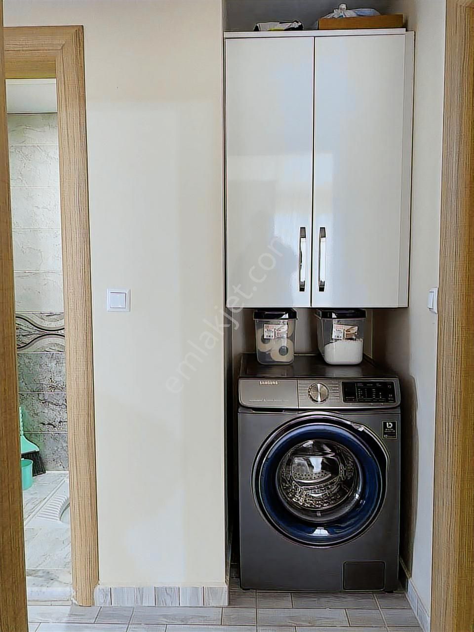 Ofsam Gayrimenkul Den Mevlana` Da Fırsat 3+1 - Görsel 14