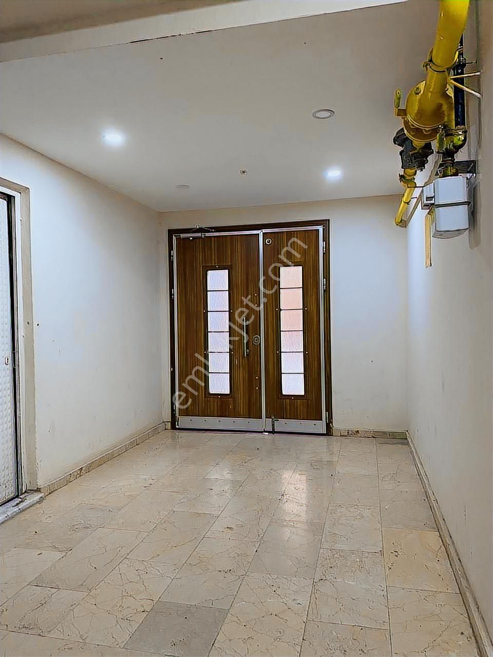 Ofsam Gayrimenkul Den Mevlana` Da Fırsat 3+1 - Görsel 23