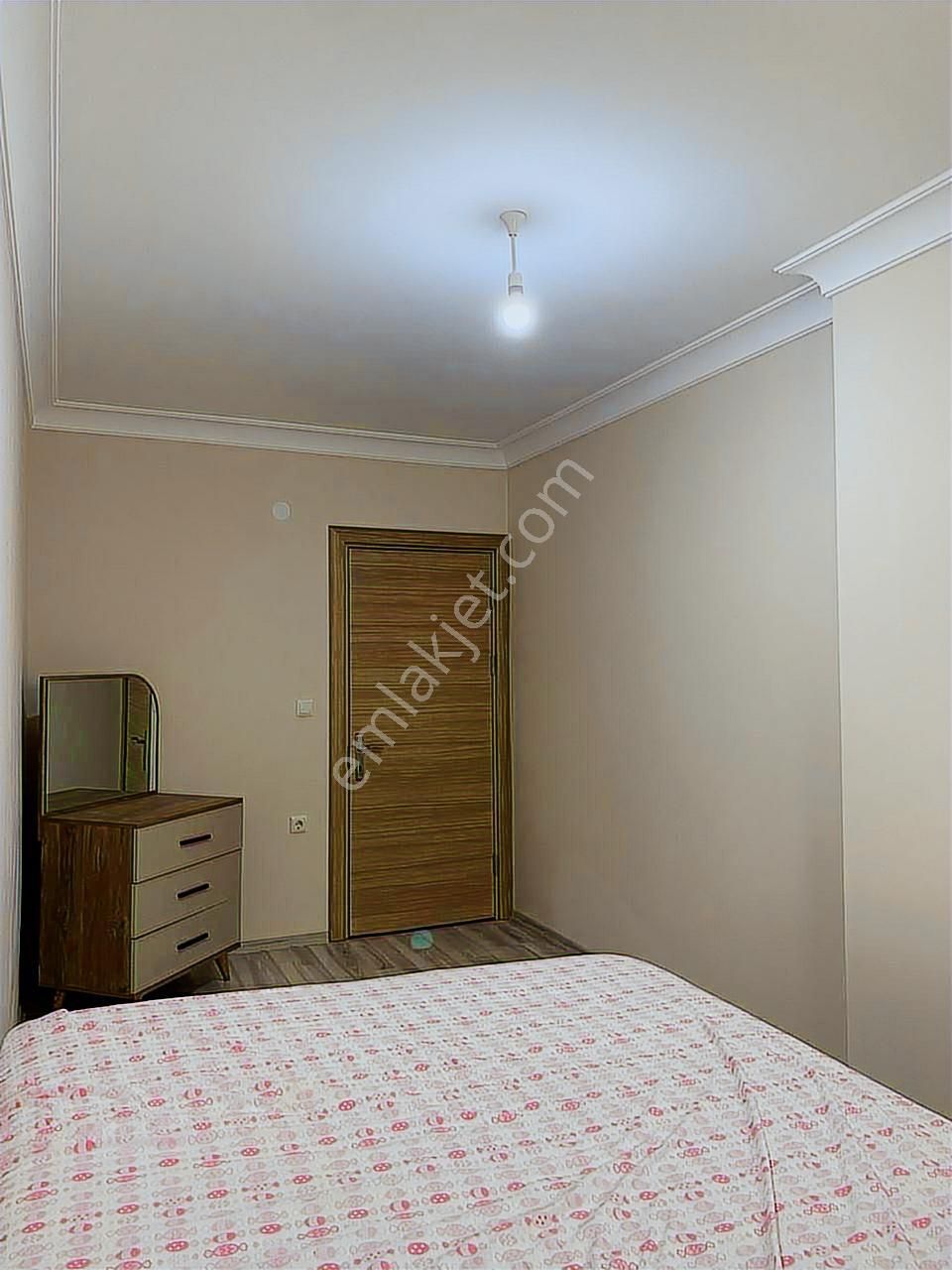 Ofsam Gayrimenkul Den Mevlana` Da Fırsat 3+1 - Görsel 17