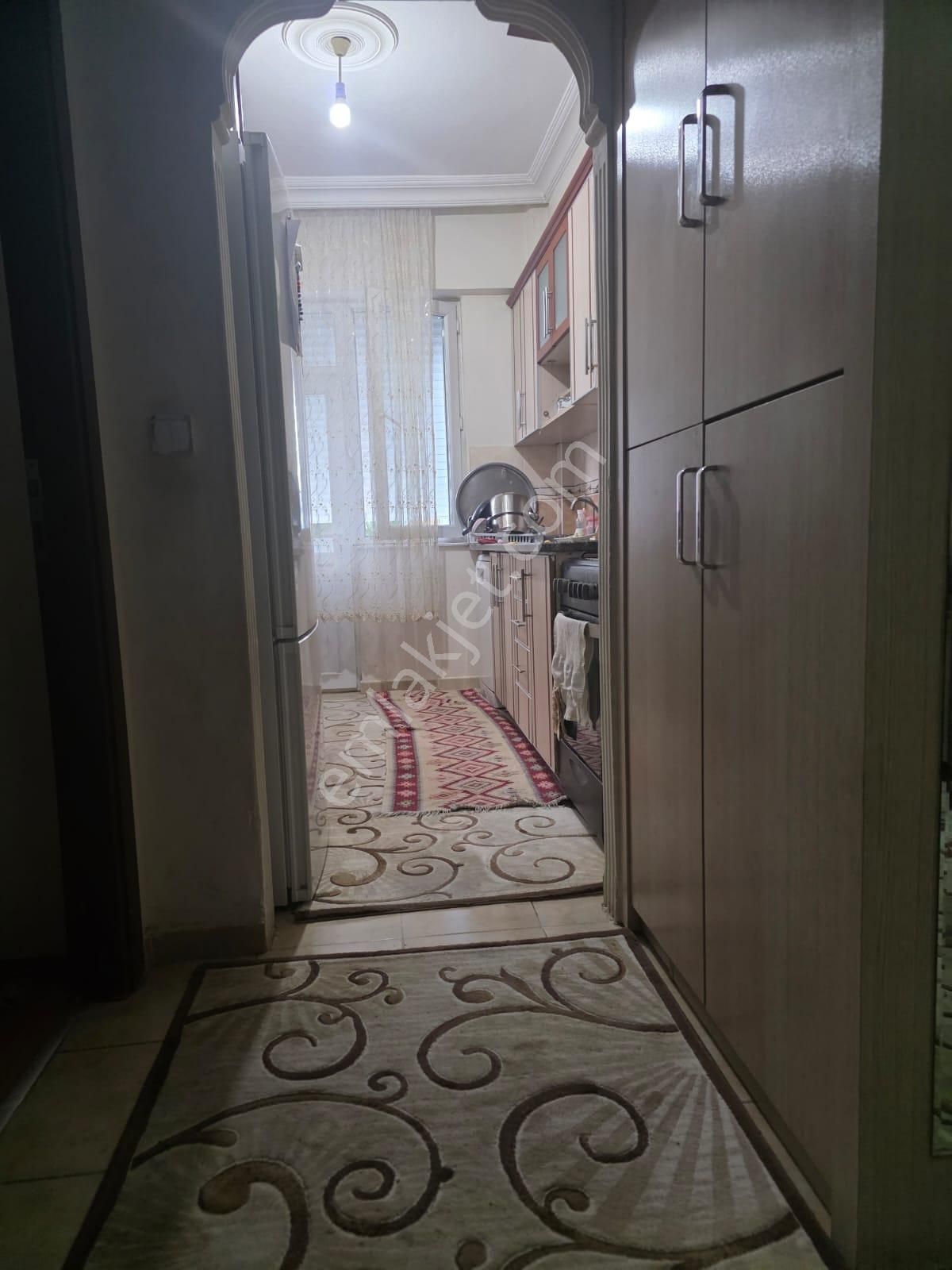 ✨✨ Emek Mahallesinde Kupon Daire! Bu Fiyata, Bu Konumda Başka Yok✨✨ - Görsel 10