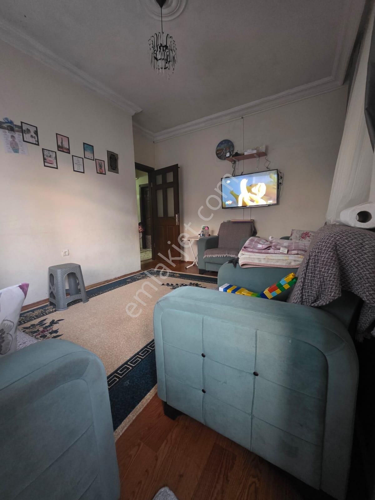 ✨✨ Emek Mahallesinde Kupon Daire! Bu Fiyata, Bu Konumda Başka Yok✨✨ - Görsel 2