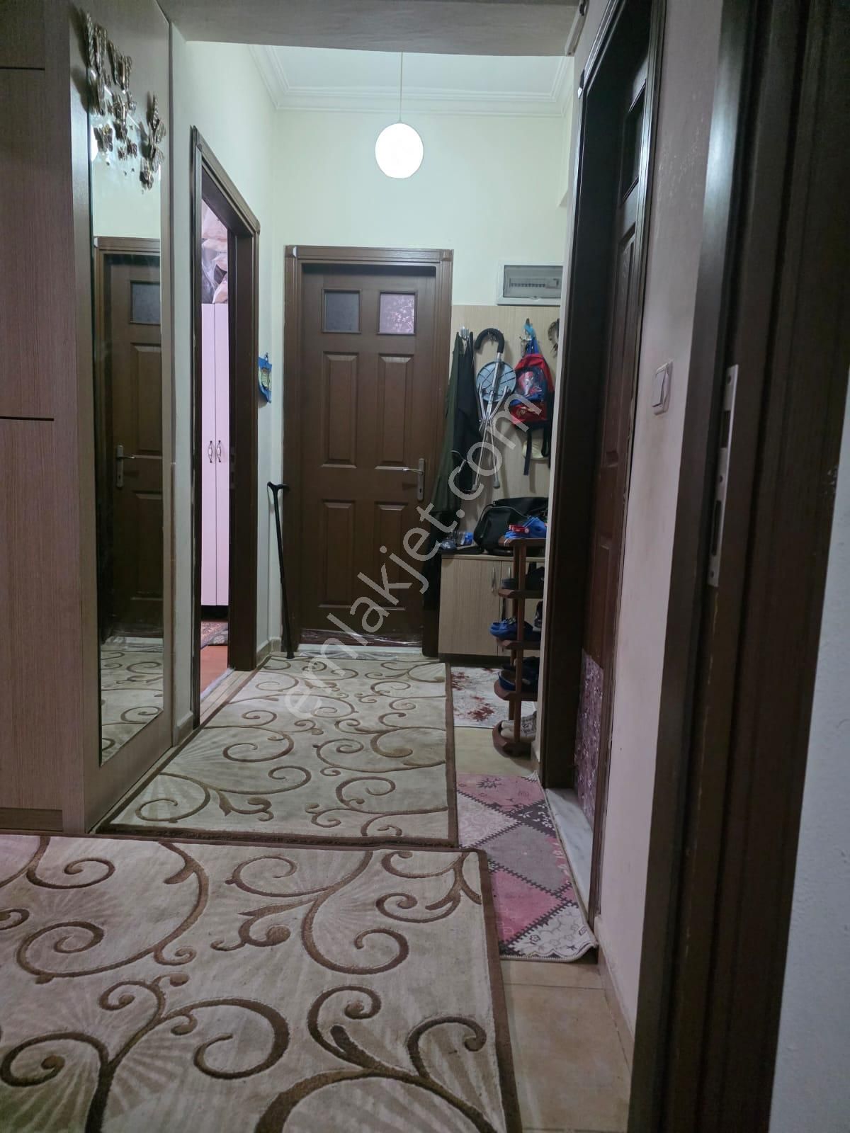 ✨✨ Emek Mahallesinde Kupon Daire! Bu Fiyata, Bu Konumda Başka Yok✨✨ - Görsel 5