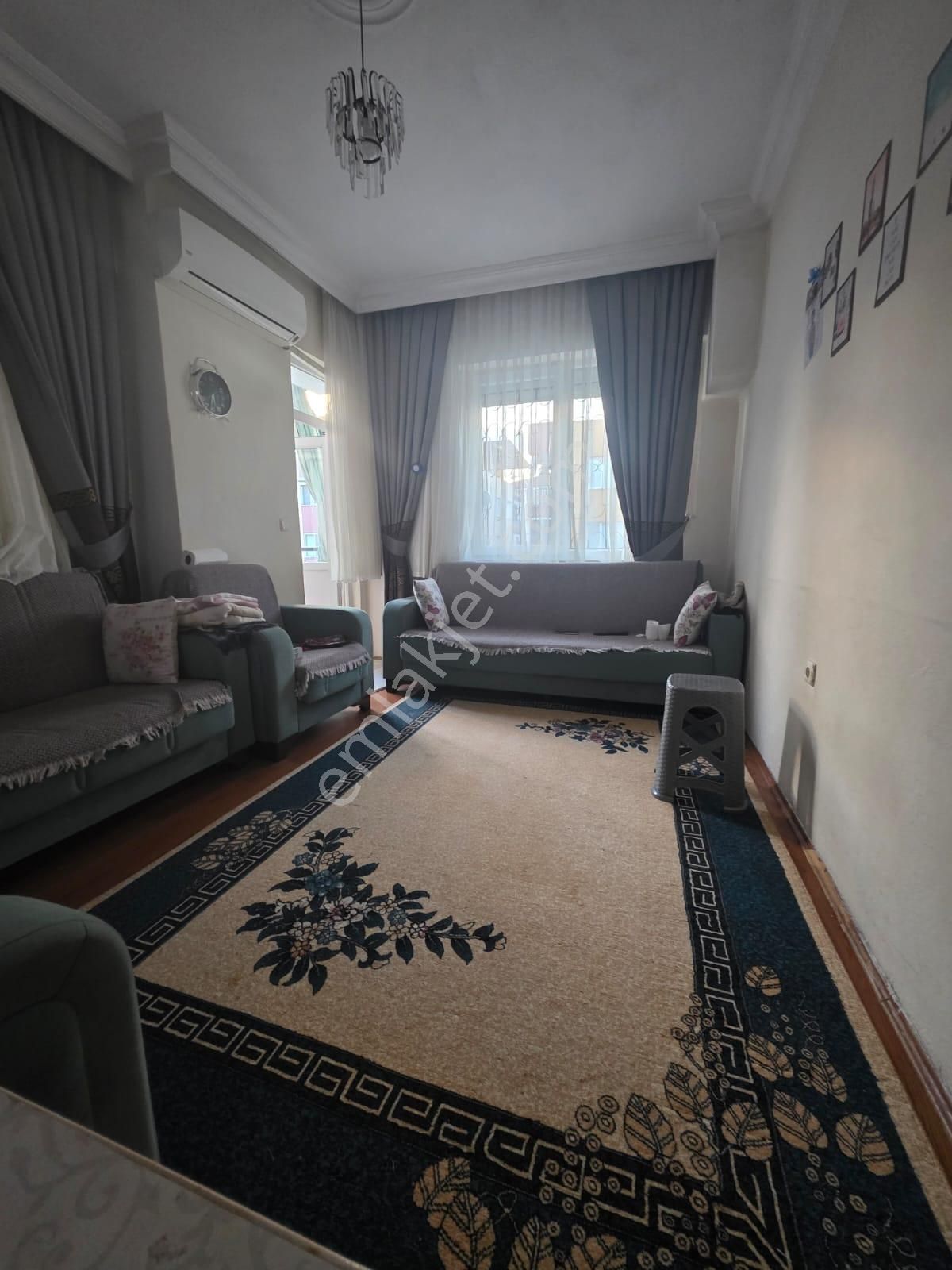 ✨✨ Emek Mahallesinde Kupon Daire! Bu Fiyata, Bu Konumda Başka Yok✨✨ - Görsel 3