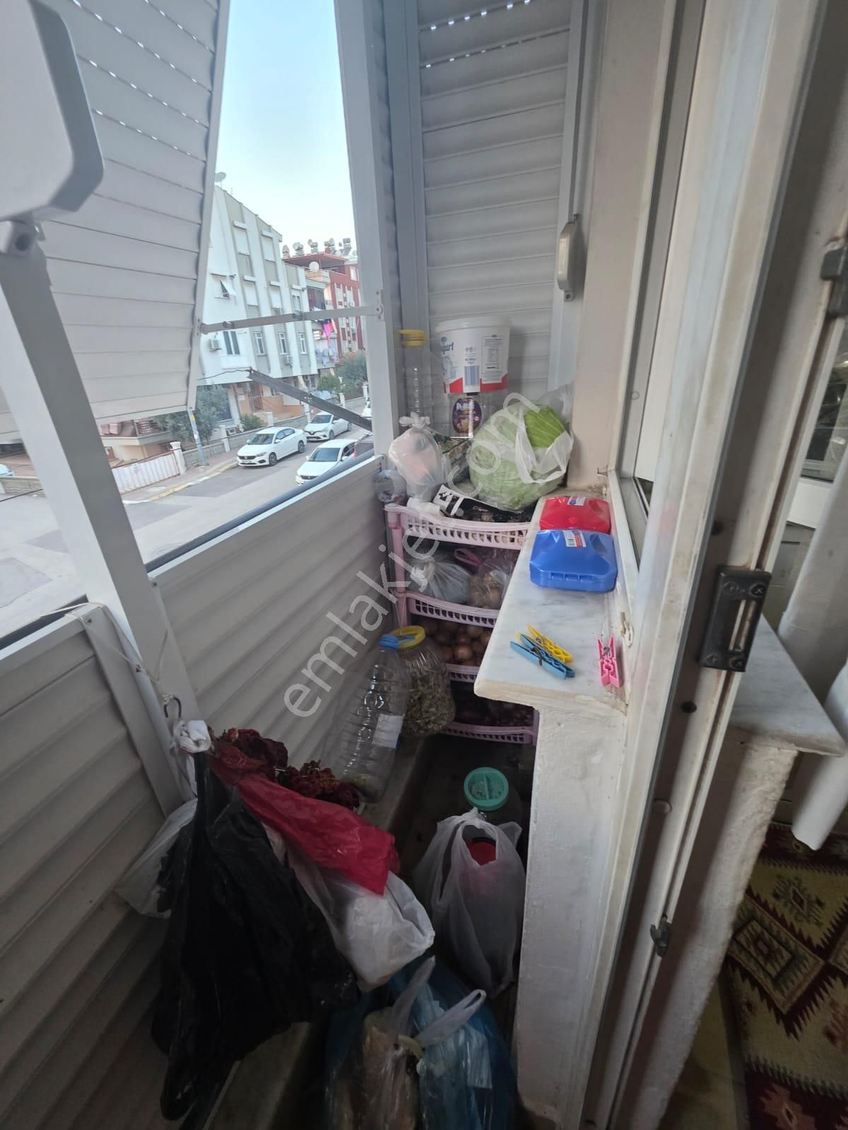 ✨✨ Emek Mahallesinde Kupon Daire! Bu Fiyata, Bu Konumda Başka Yok✨✨ - Görsel 18