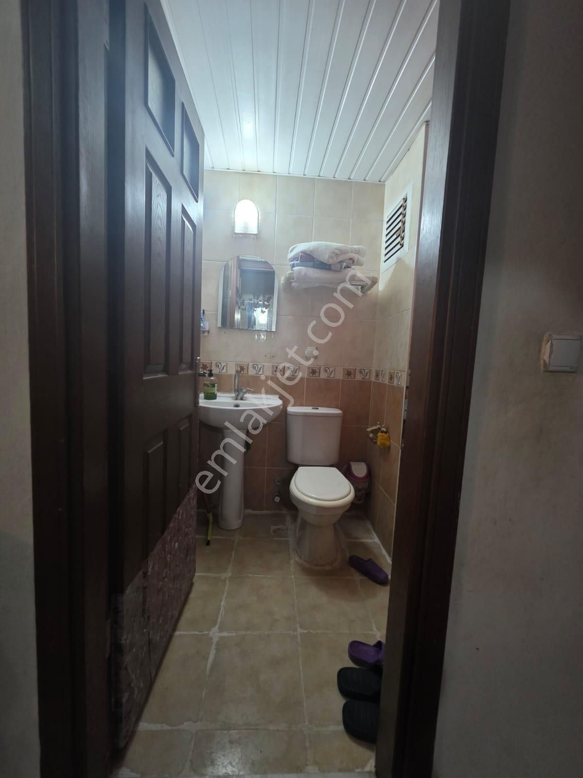 ✨✨ Emek Mahallesinde Kupon Daire! Bu Fiyata, Bu Konumda Başka Yok✨✨ - Görsel 9