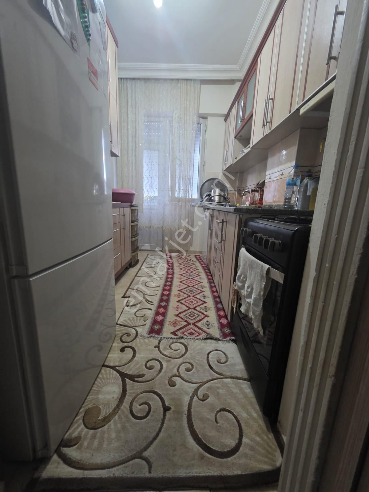 ✨✨ Emek Mahallesinde Kupon Daire! Bu Fiyata, Bu Konumda Başka Yok✨✨ - Görsel 6