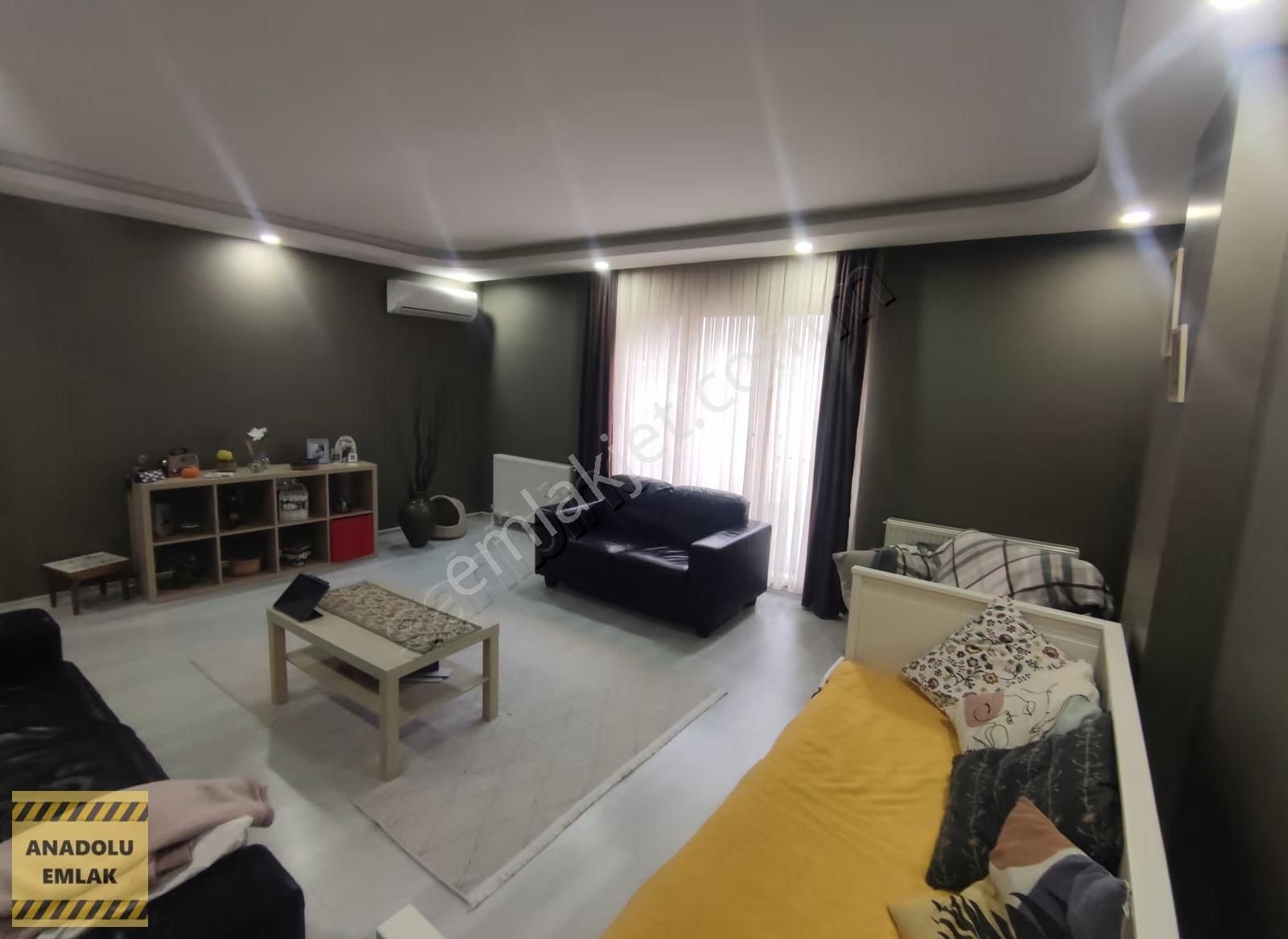 Soğanlıda Yeni Binadan Satılık 3+1 3.ara Kat Daire - Görsel 12