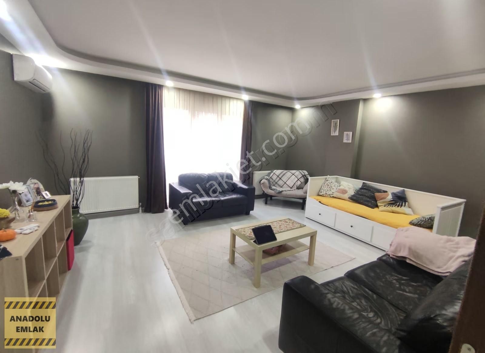 Soğanlıda Yeni Binadan Satılık 3+1 3.ara Kat Daire - Görsel 3