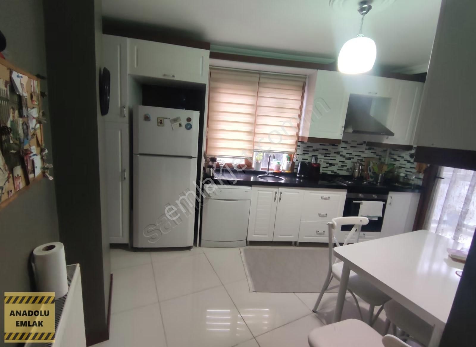 Soğanlıda Yeni Binadan Satılık 3+1 3.ara Kat Daire - Görsel 17