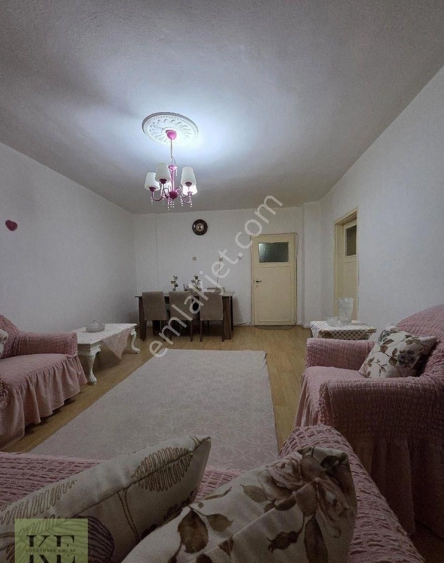 Ankara Sincan Mareşalda 3+1 B.katı Gömüsüz Problemsiz Satılık Daire - Görsel 34