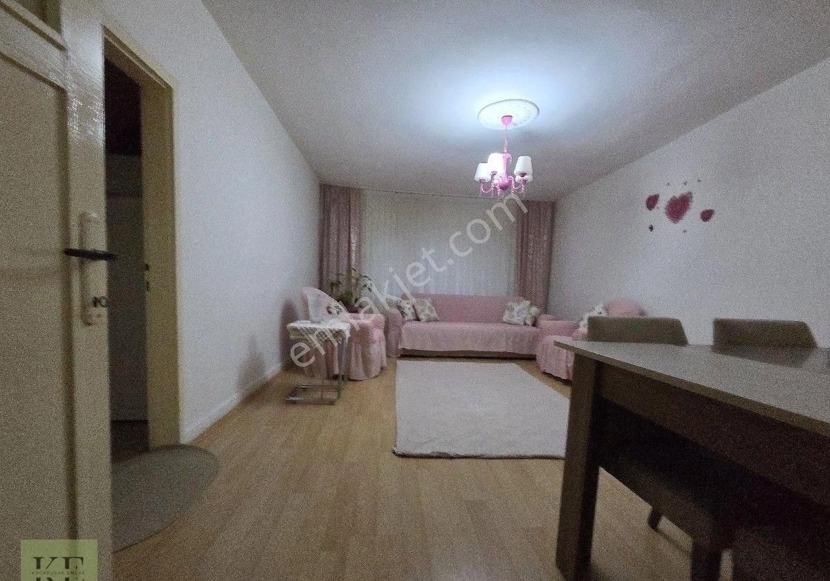 Ankara Sincan Mareşalda 3+1 B.katı Gömüsüz Problemsiz Satılık Daire - Görsel 32