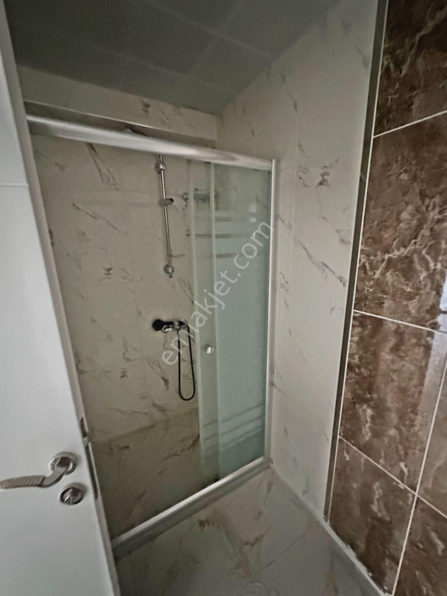 Hürel Mahallesinde Site İçinde Manzaralı Önü Açık 4+1 Satılık Daire - Görsel 20