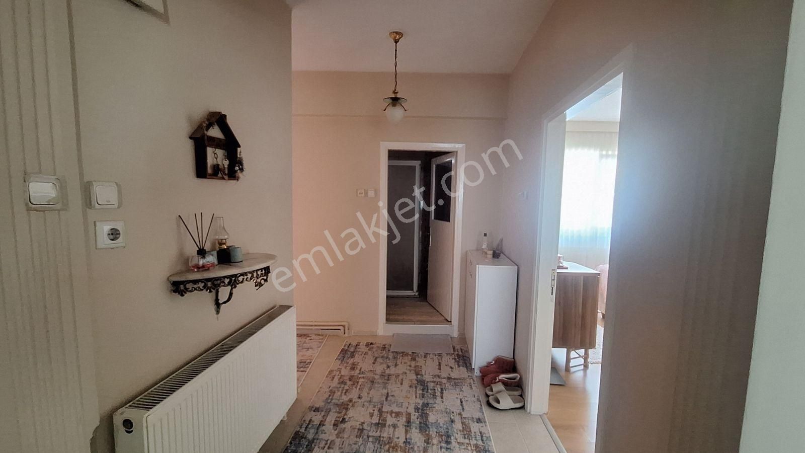 Yatırımcıya Altın Fırsat/tek Daire Fıyatına 2 Daire/ - Görsel 3