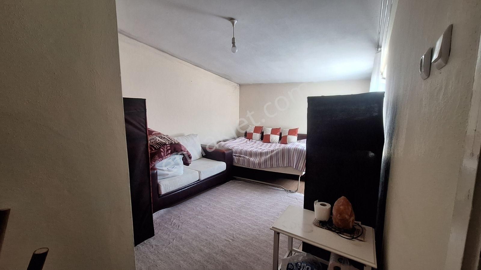 Yatırımcıya Altın Fırsat/tek Daire Fıyatına 2 Daire/ - Görsel 17