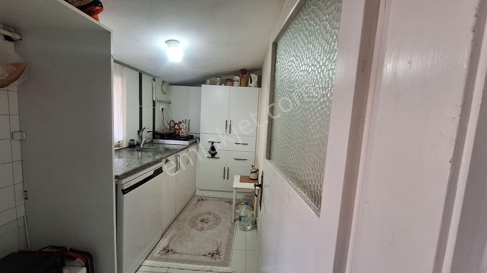 Yatırımcıya Altın Fırsat/tek Daire Fıyatına 2 Daire/ - Görsel 9