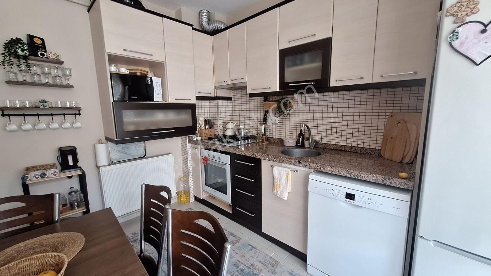 Yatırımcıya Altın Fırsat/tek Daire Fıyatına 2 Daire/ - Görsel 21