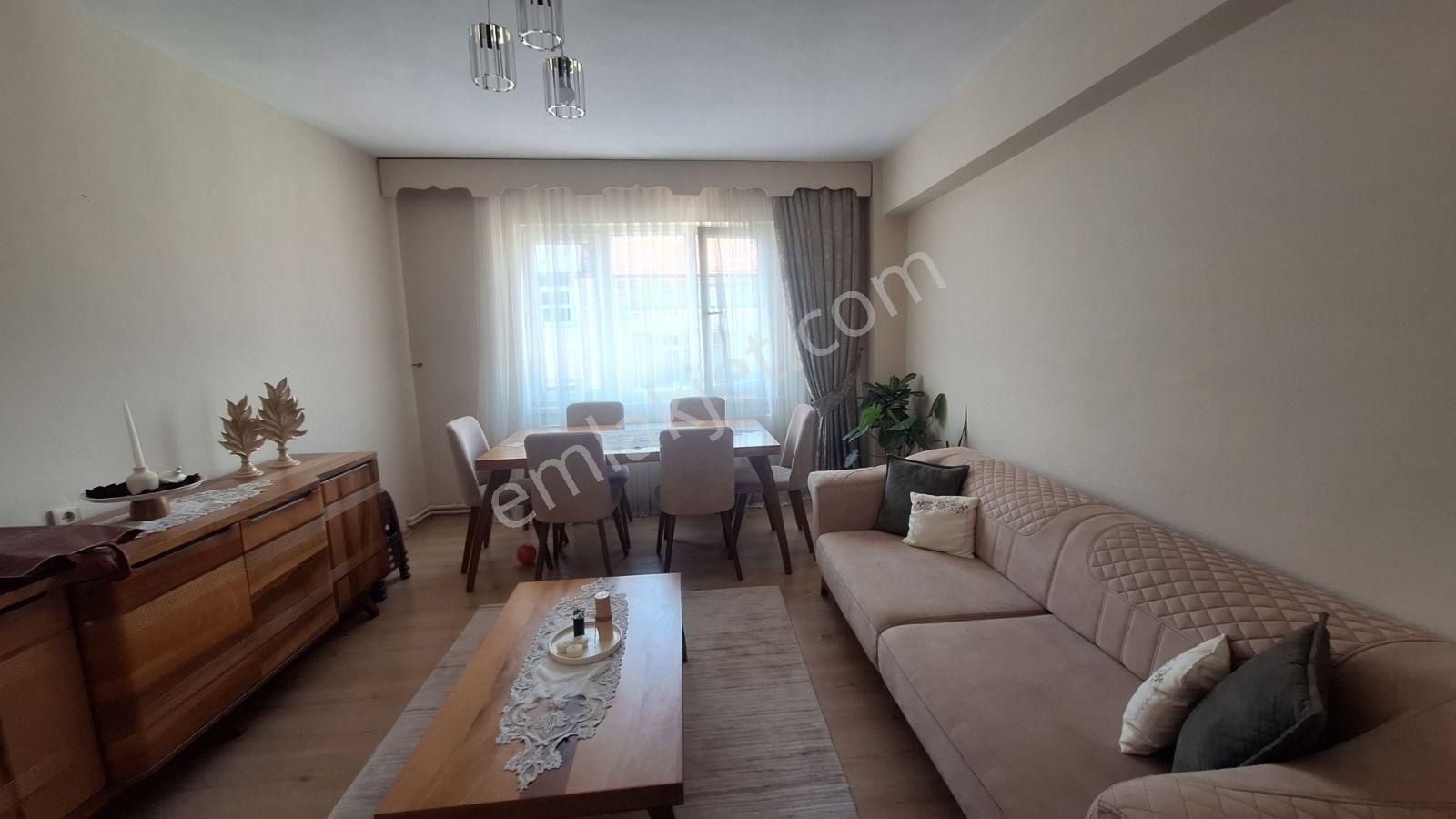 Yatırımcıya Altın Fırsat/tek Daire Fıyatına 2 Daire/ - Görsel 29