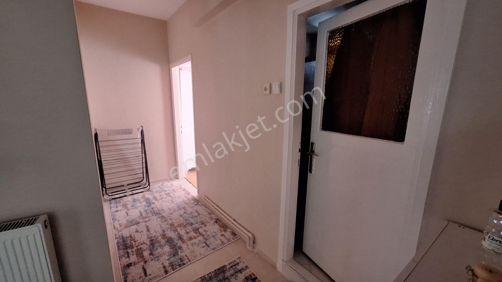 Yatırımcıya Altın Fırsat/tek Daire Fıyatına 2 Daire/ - Görsel 15