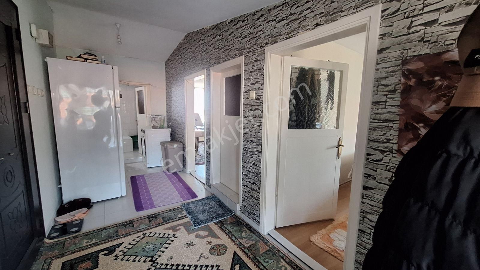 Yatırımcıya Altın Fırsat/tek Daire Fıyatına 2 Daire/ - Görsel 13