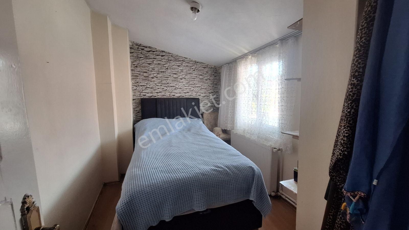 Yatırımcıya Altın Fırsat/tek Daire Fıyatına 2 Daire/ - Görsel 5