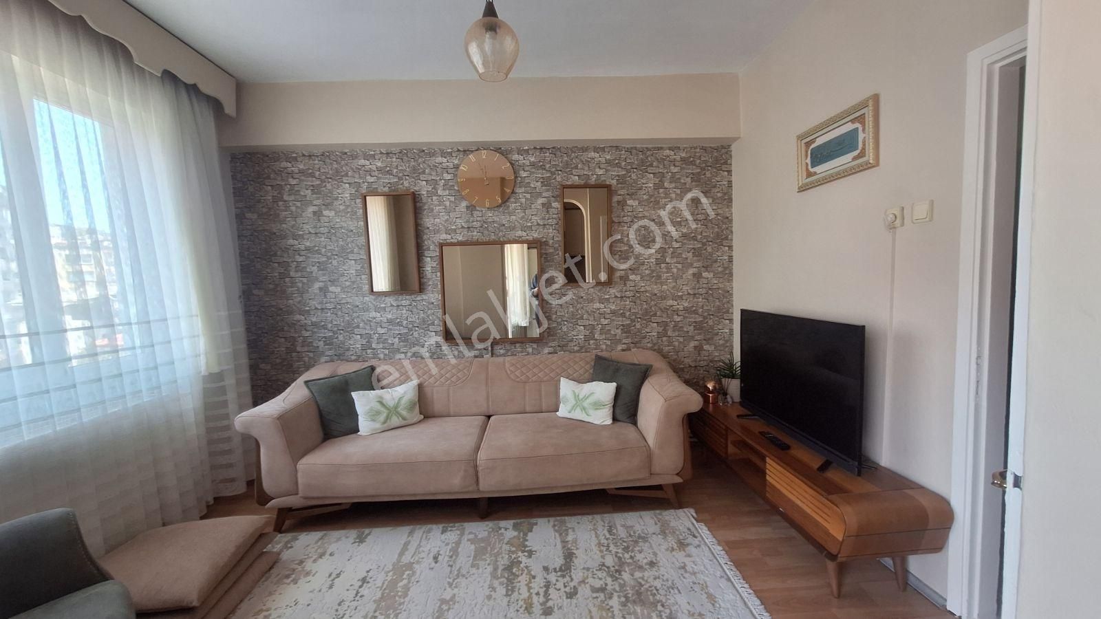 Yatırımcıya Altın Fırsat/tek Daire Fıyatına 2 Daire/ - Görsel 14