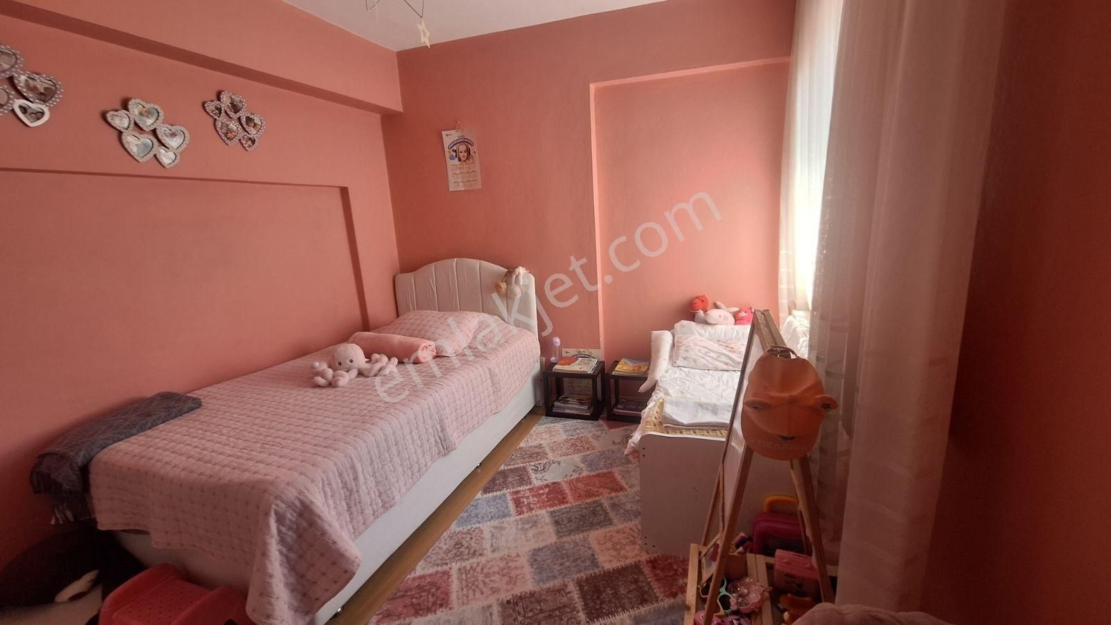 Yatırımcıya Altın Fırsat/tek Daire Fıyatına 2 Daire/ - Görsel 19