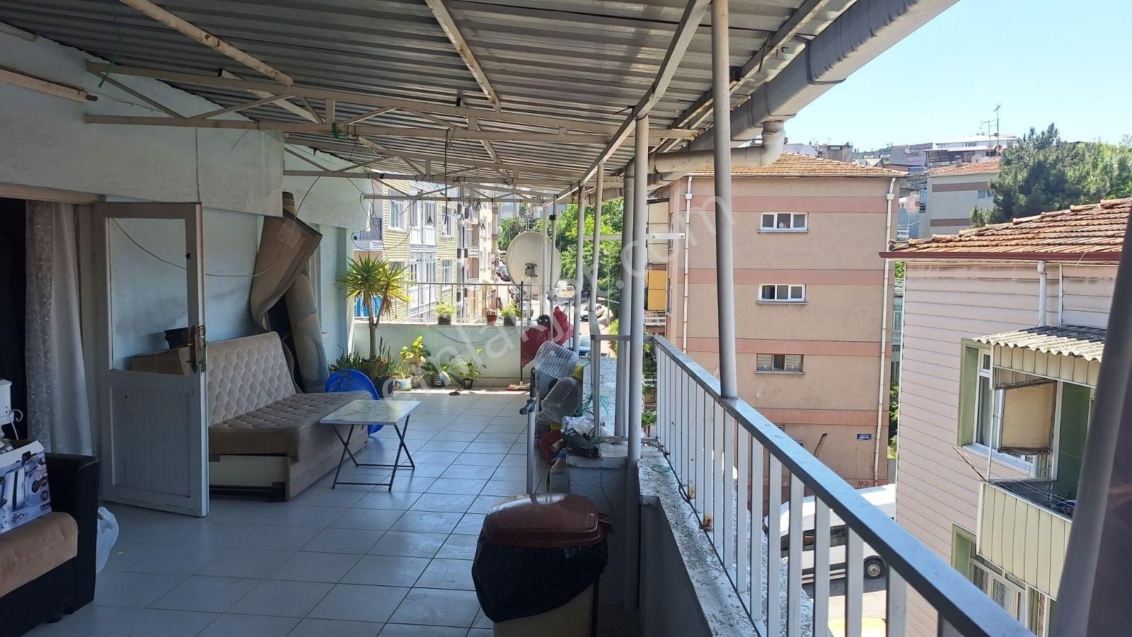 Yatırımcıya Altın Fırsat/tek Daire Fıyatına 2 Daire/ - Görsel 22