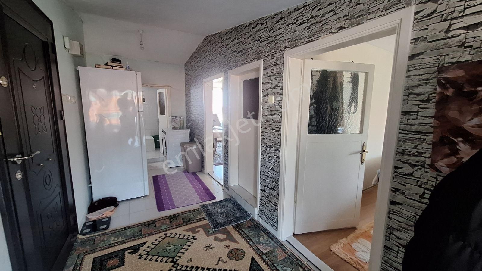 Yatırımcıya Altın Fırsat/tek Daire Fıyatına 2 Daire/ - Görsel 11