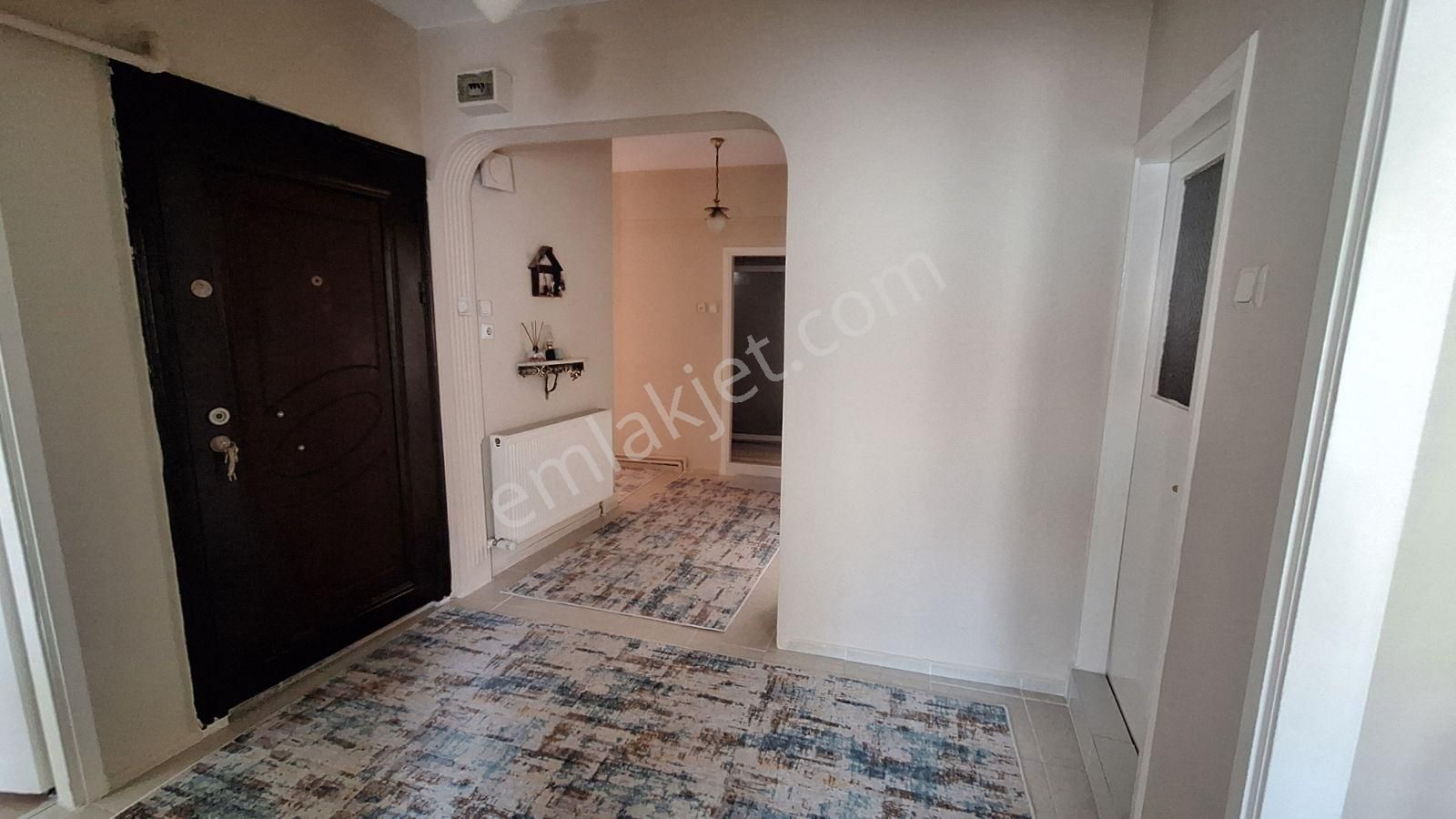 Yatırımcıya Altın Fırsat/tek Daire Fıyatına 2 Daire/ - Görsel 2