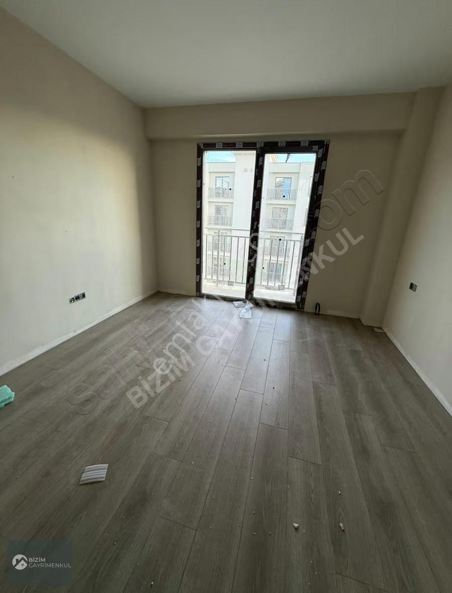 Bizim'den Yeni Esenler Emlak Konut Evleri 120 M2 3+1 Satılık - Görsel 11