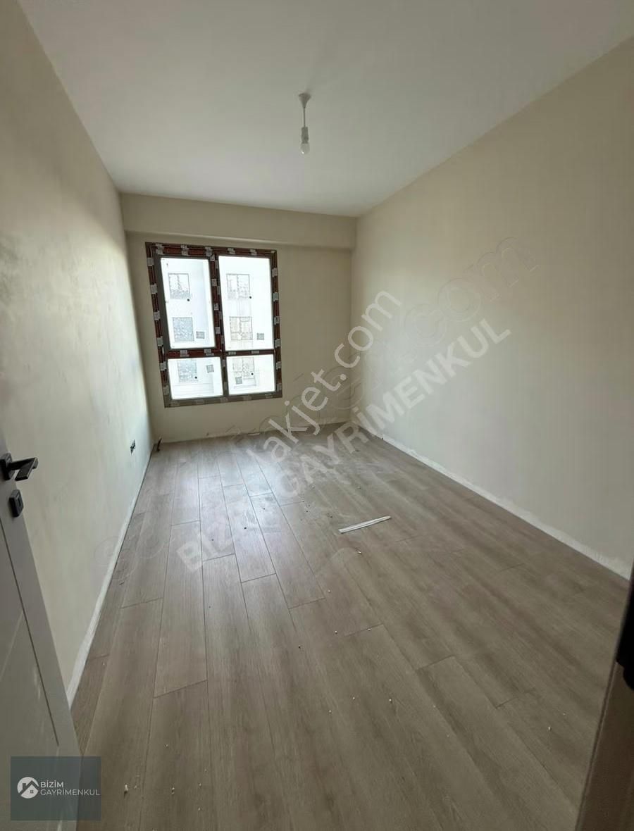 Bizim'den Yeni Esenler Emlak Konut Evleri 120 M2 3+1 Satılık - Görsel 9