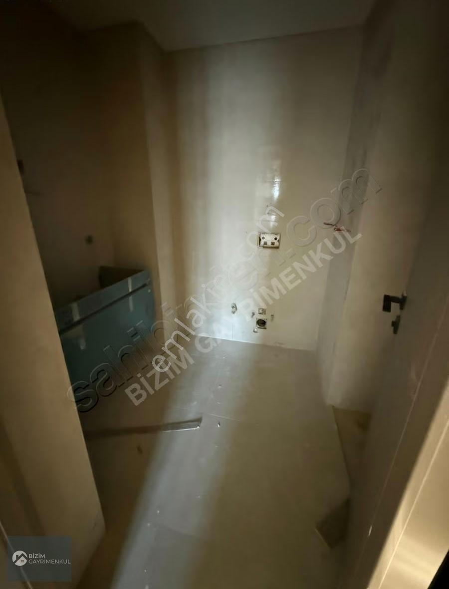 Bizim'den Yeni Esenler Emlak Konut Evleri 120 M2 3+1 Satılık - Görsel 34