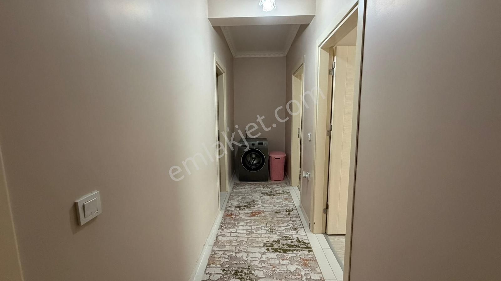 Anıl Gayirmenkul'den Göztepe Konutlarında 3+1 Satılık Daire - Görsel 26