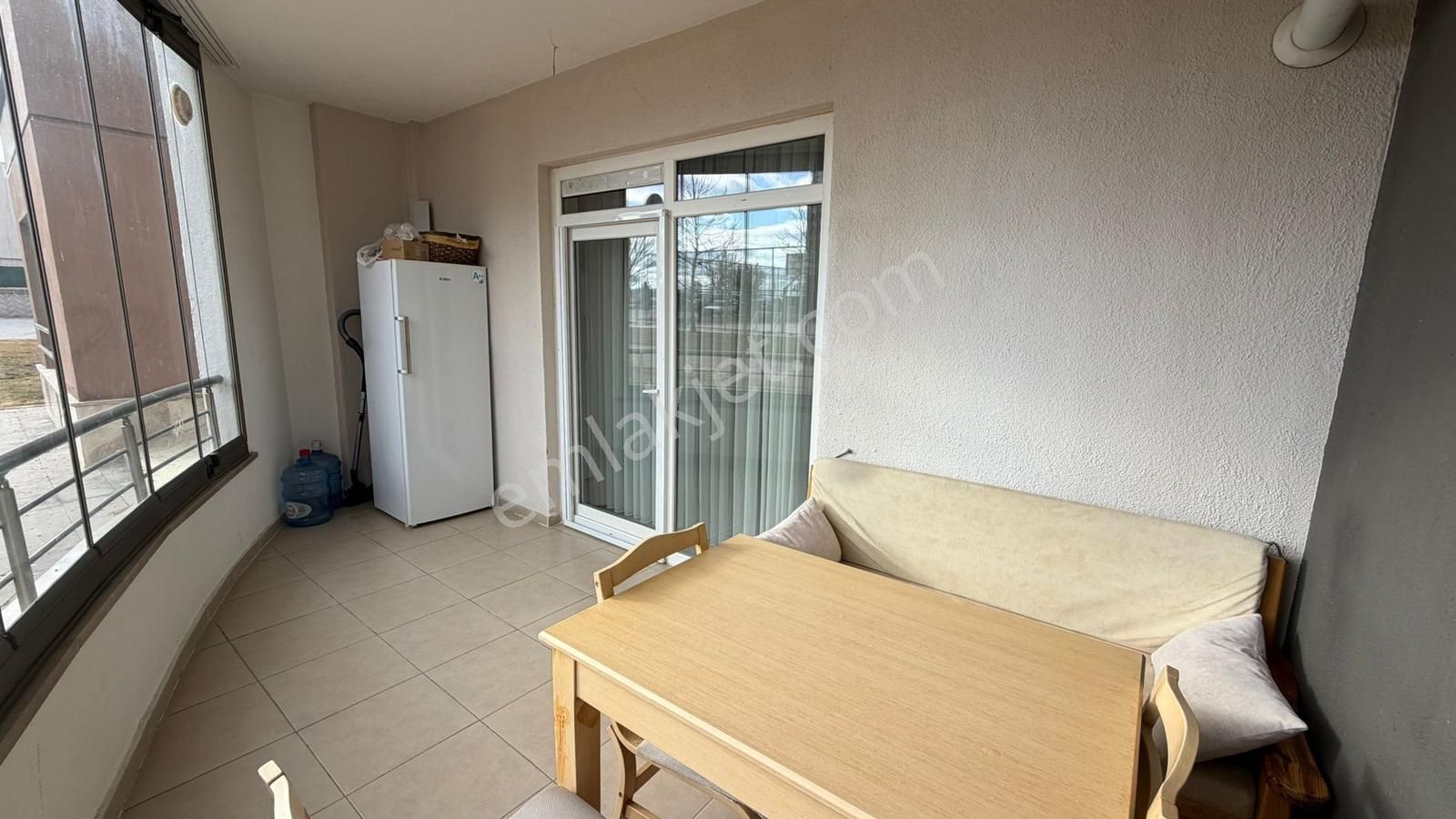 Anıl Gayirmenkul'den Göztepe Konutlarında 3+1 Satılık Daire - Görsel 14