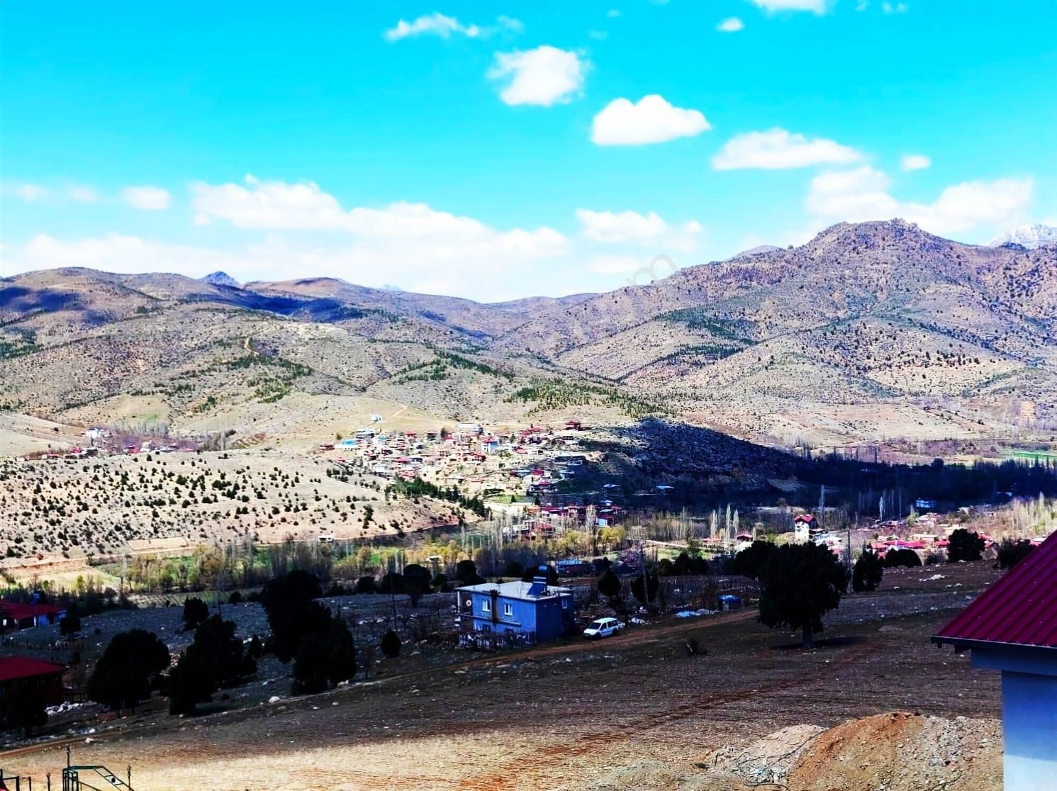 Kar Emlaktan Aşçıbekirli Fenese Mevkinde 400 M2 Satılık Arsa - Görsel 10