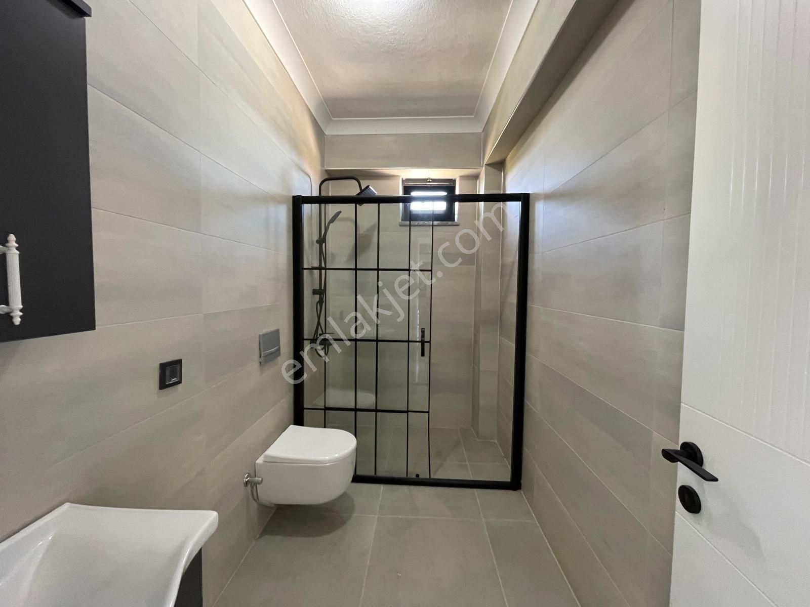 Havuzlu Sıfır Teraslı 2+1 Fırsat Dairemiz - Görsel 3