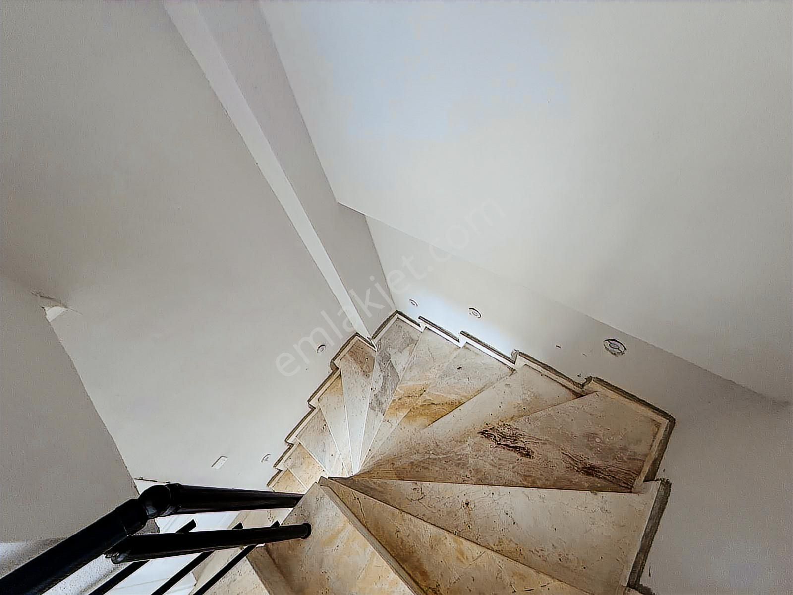 Bu Fiyata Son Villa... - Görsel 14