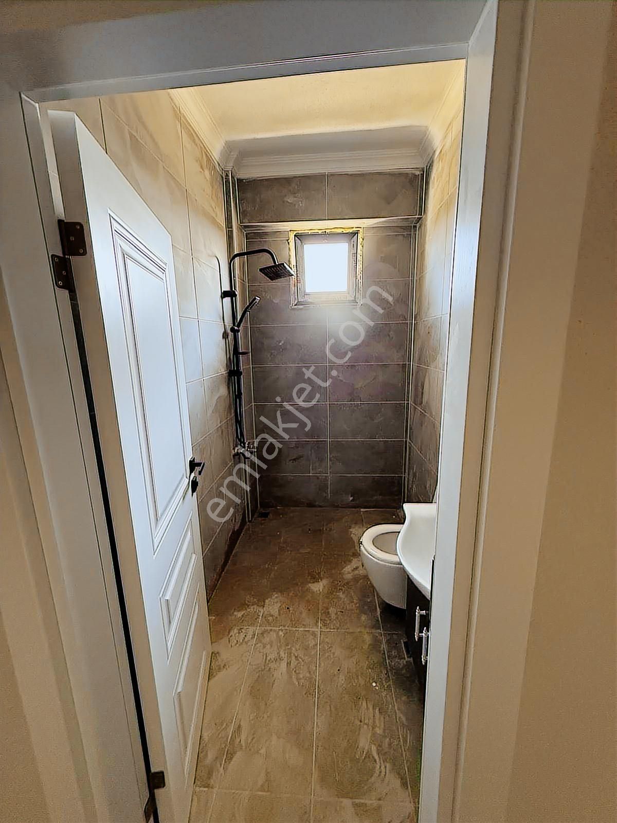 Bu Fiyata Son Villa... - Görsel 17