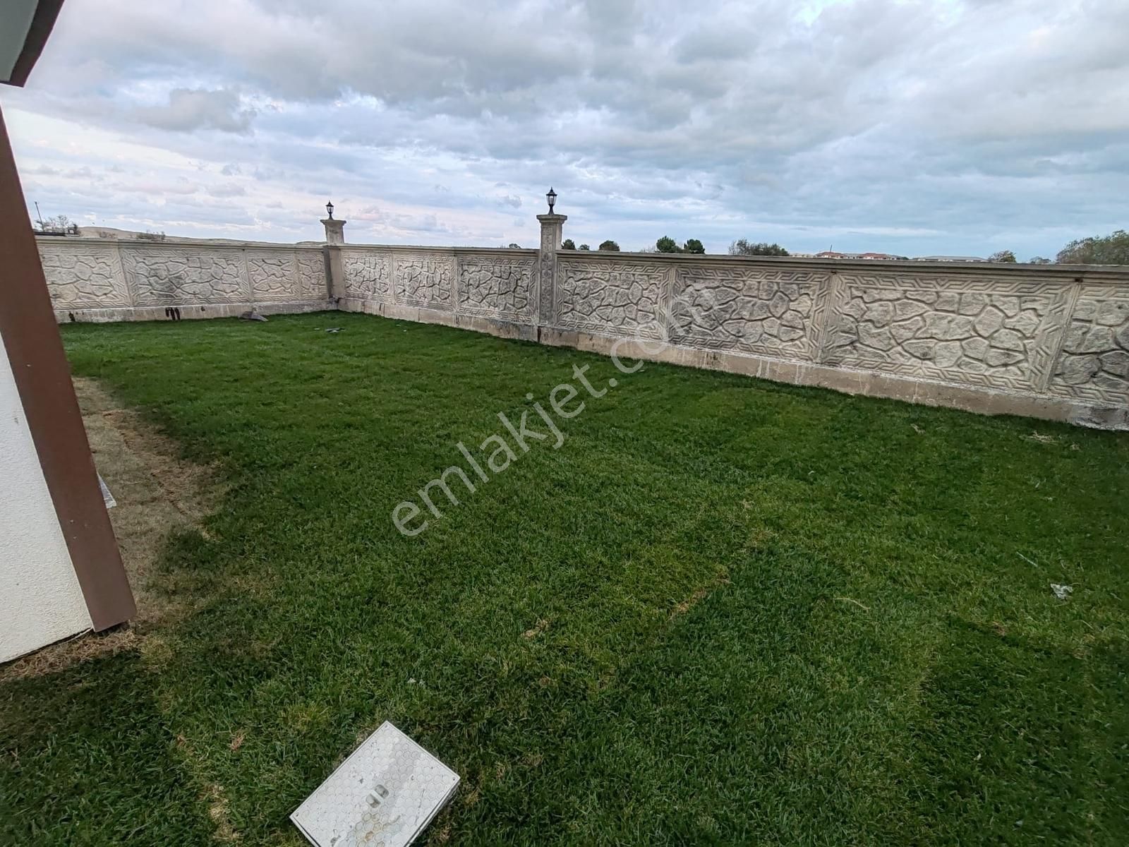 Bu Fiyata Son Villa... - Görsel 6