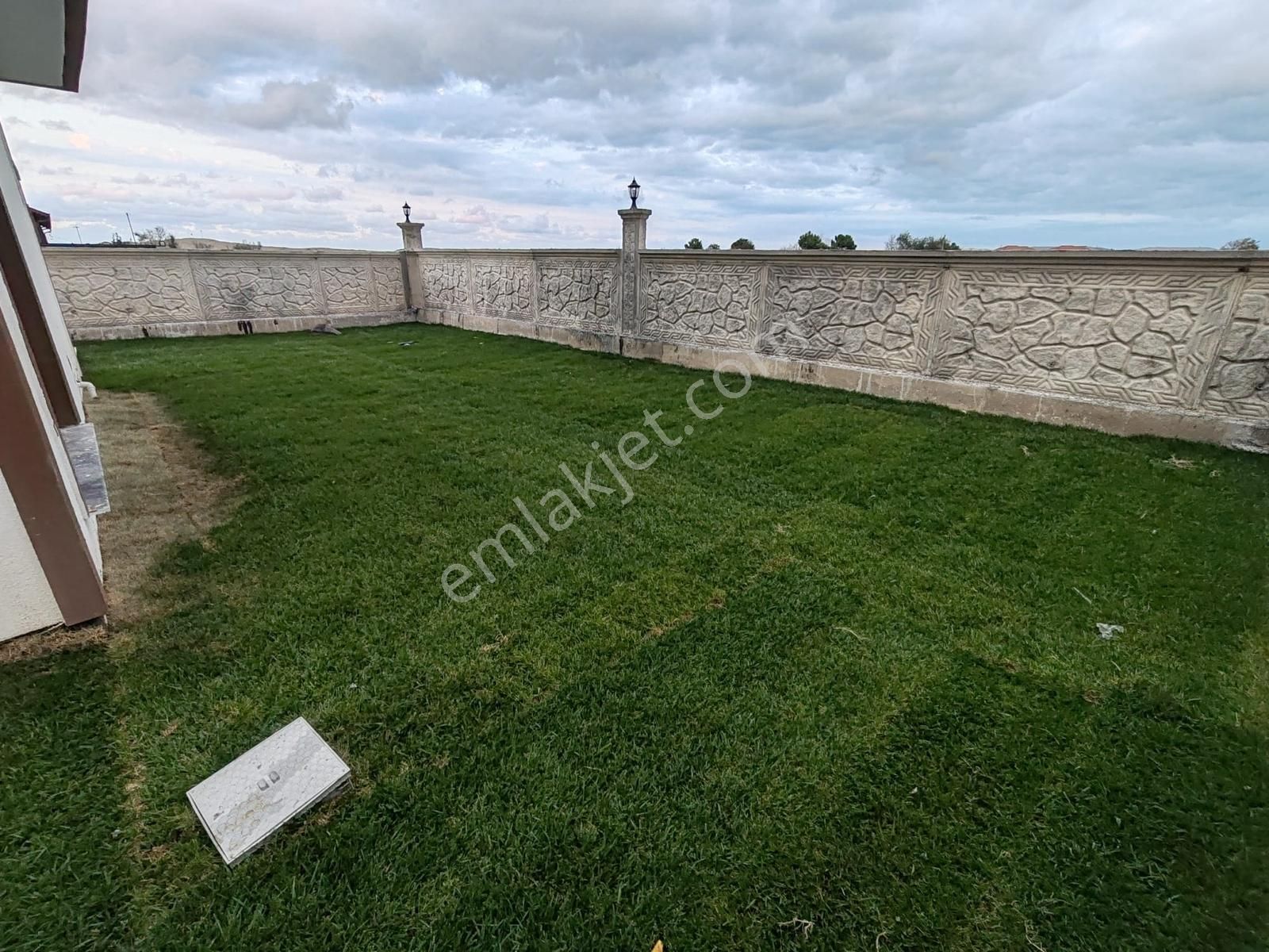 Bu Fiyata Son Villa... - Görsel 5