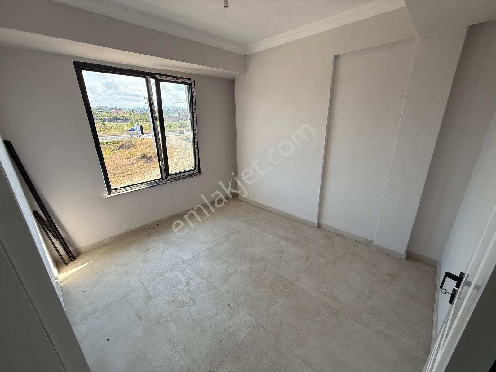 Bu Fiyata Son Villa... - Görsel 16