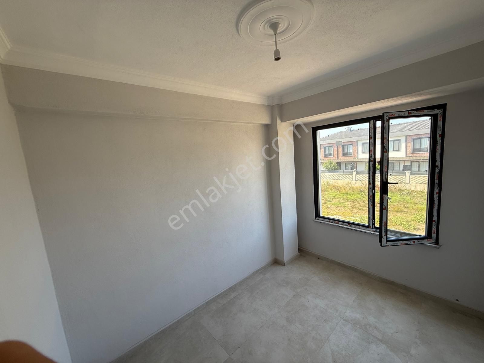 Bu Fiyata Son Villa... - Görsel 9