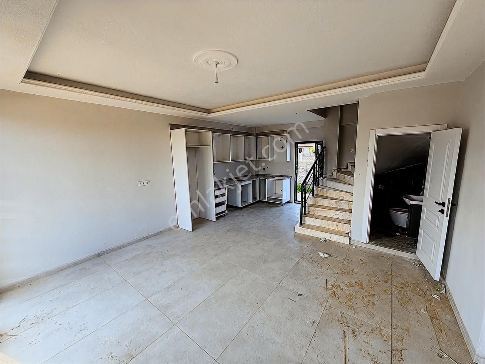 Bu Fiyata Son Villa... - Görsel 21